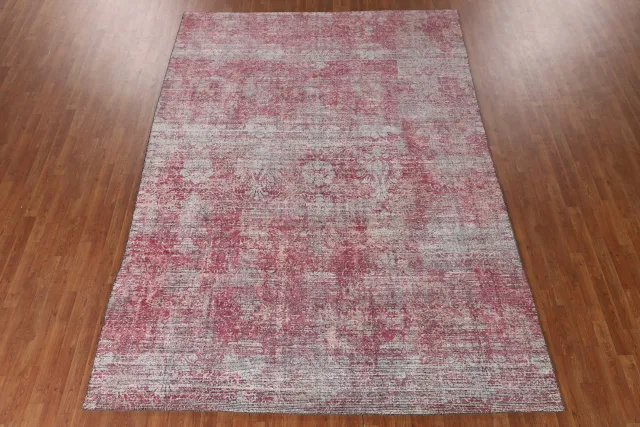 https://image-static-obj.rugsource.com/small/120316_2375669_56a6664b.jpeg