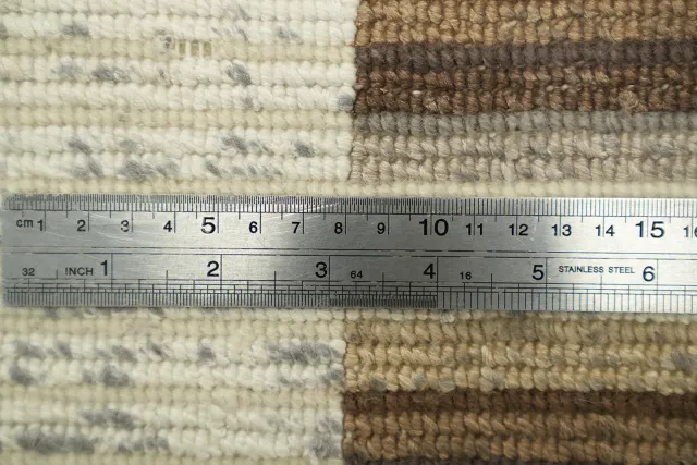 https://image-static-obj.rugsource.com/small/120319_3358407_4fe30781.jpeg