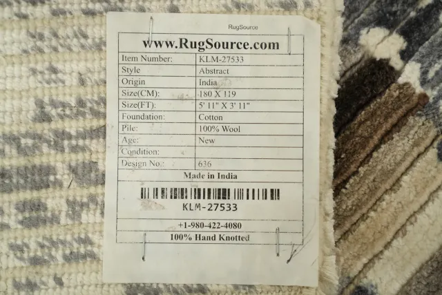 https://image-static-obj.rugsource.com/small/120319_3358408_9fe76305.jpeg