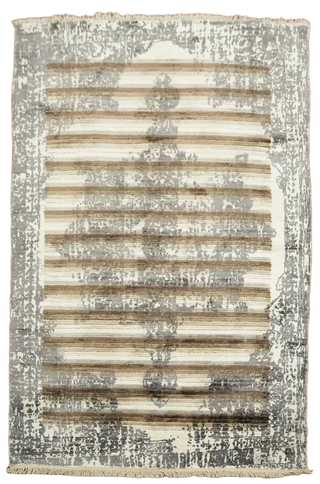 https://image-static-obj.rugsource.com/small/120319_3359574_1f463aa9.jpeg