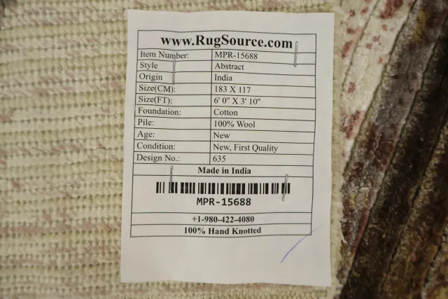 https://image-static-obj.rugsource.com/small/120320_3410958_d6b1cfbe.jpeg