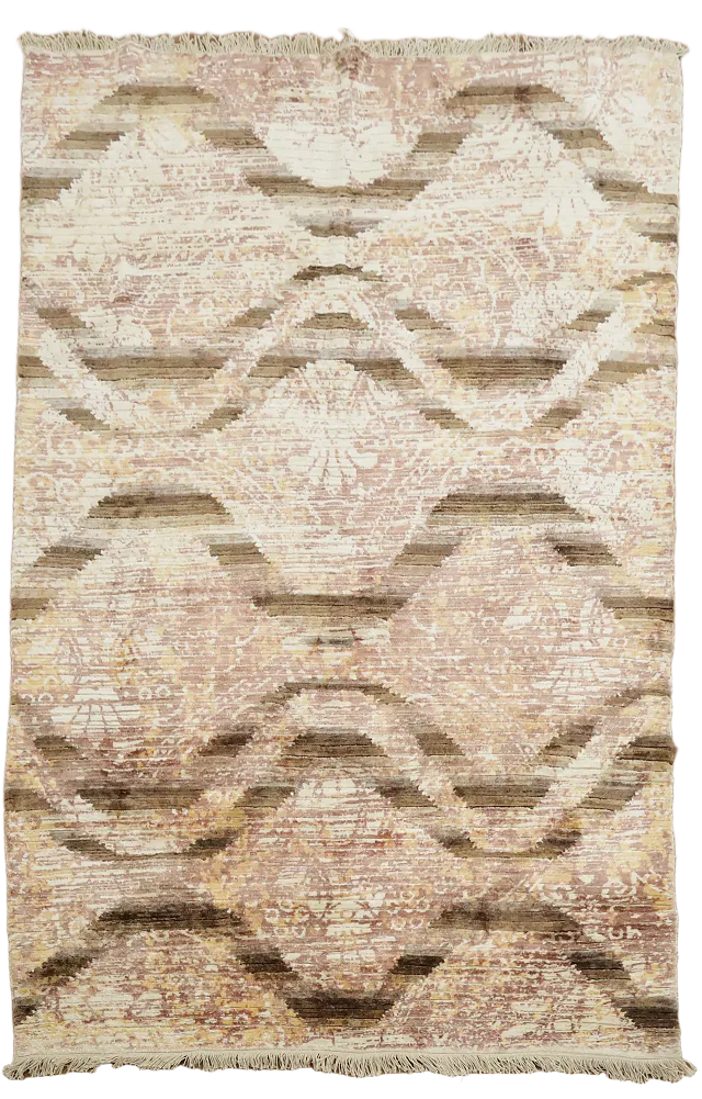 https://image-static-obj.rugsource.com/small/120320_3411063_a62f6997.jpeg