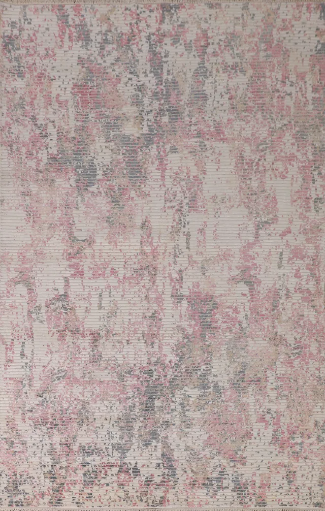 https://image-static-obj.rugsource.com/small/120321_2375140_25ea269d.jpeg