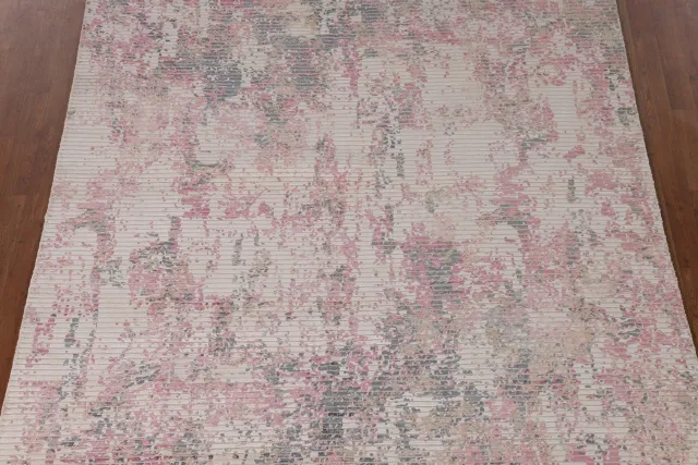 https://image-static-obj.rugsource.com/small/120321_2375163_1394d067.jpeg