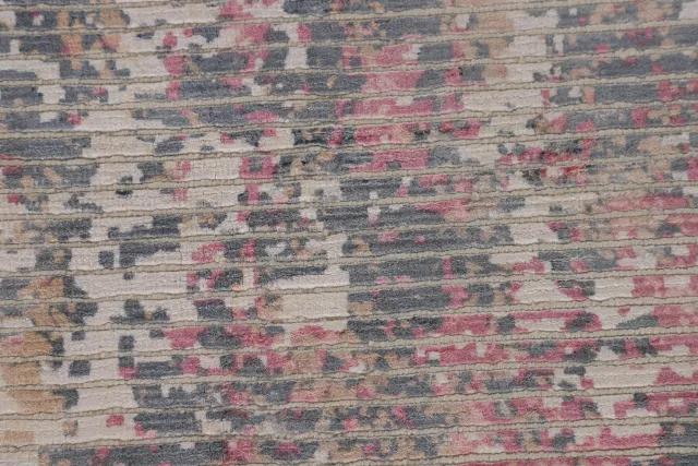 https://image-static-obj.rugsource.com/small/120321_2375170_84fc6854.jpeg