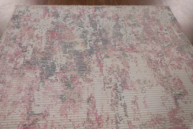 https://image-static-obj.rugsource.com/small/120321_2375180_3878fe7b.jpeg