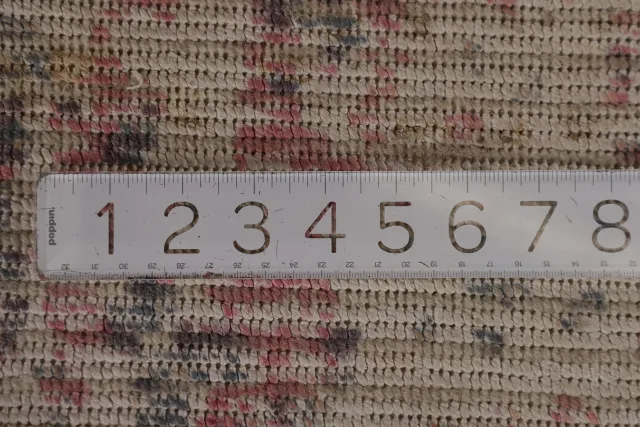 https://image-static-obj.rugsource.com/small/120321_2375194_5bc71b2a.jpeg