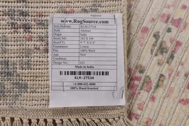 https://image-static-obj.rugsource.com/small/120321_2375197_10b77769.jpeg