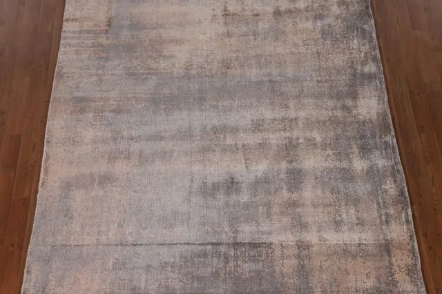 https://image-static-obj.rugsource.com/small/120323_2375200_588df651.jpeg