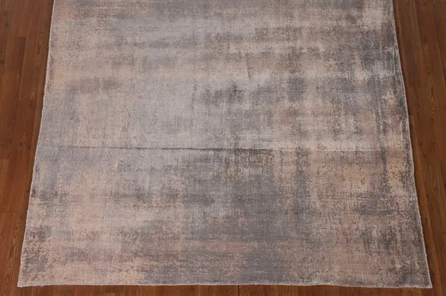 https://image-static-obj.rugsource.com/small/120323_2375204_86be7413.jpeg