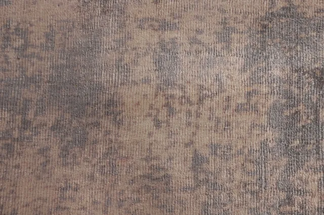 https://image-static-obj.rugsource.com/small/120323_2375213_7cc7ceca.jpeg