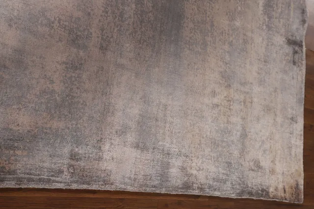 https://image-static-obj.rugsource.com/small/120323_2375218_2672e719.jpeg