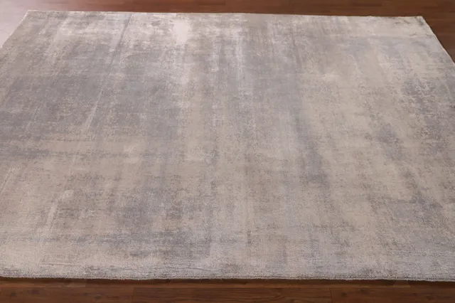 https://image-static-obj.rugsource.com/small/120323_2375220_89facc8f.jpeg
