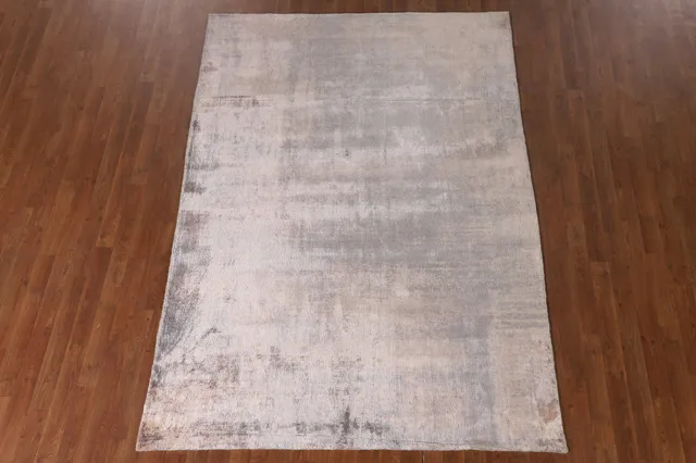https://image-static-obj.rugsource.com/small/120323_2375223_2a34b660.jpeg