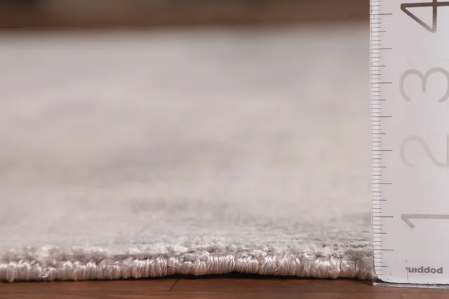 https://image-static-obj.rugsource.com/small/120323_2375230_0099d7bd.jpeg