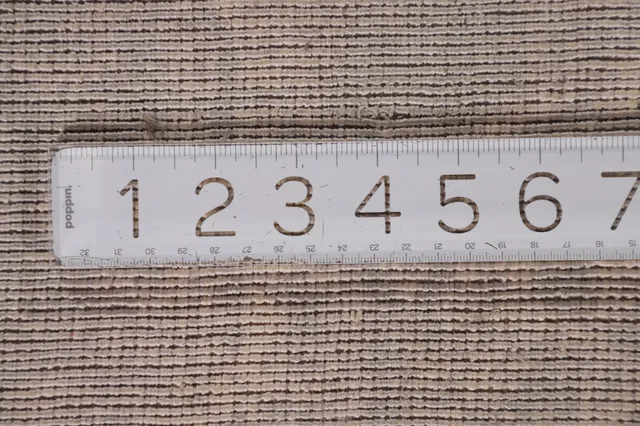 https://image-static-obj.rugsource.com/small/120323_2375232_012e3a01.jpeg