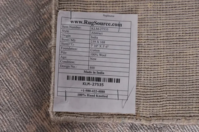 https://image-static-obj.rugsource.com/small/120323_2375234_42116e23.jpeg