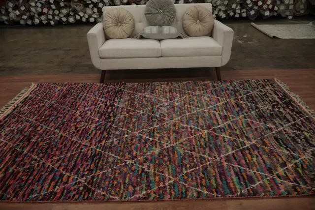 https://image-static-obj.rugsource.com/small/120324_3164569_76c8118b.jpeg