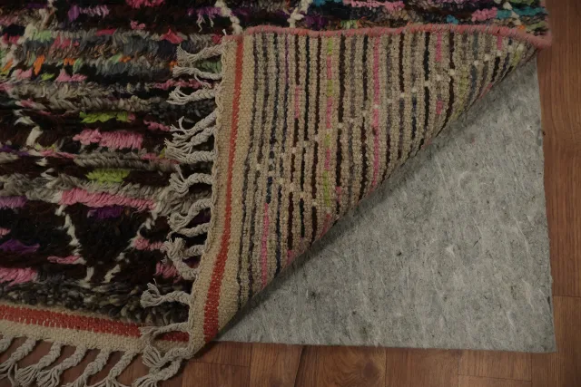 https://image-static-obj.rugsource.com/small/120324_3164571_6ccdaf3a.jpeg