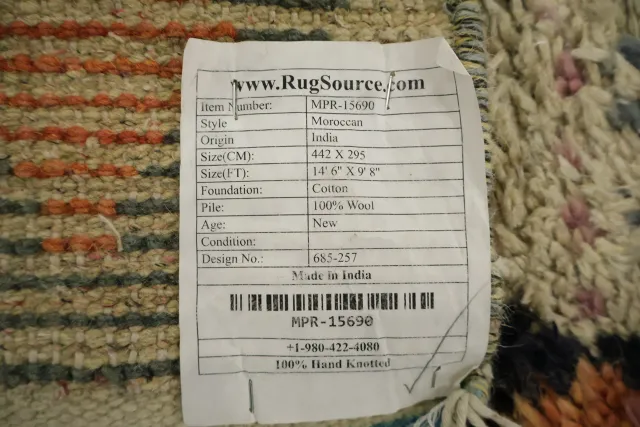 https://image-static-obj.rugsource.com/small/120325_3411659_a52b1b1c.jpeg