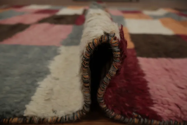 https://image-static-obj.rugsource.com/small/120326_3177448_f4ada6f7.jpeg