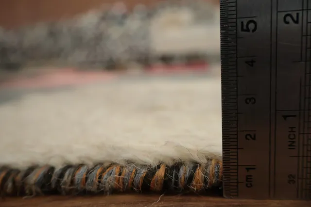 https://image-static-obj.rugsource.com/small/120326_3177449_6522dc3d.jpeg