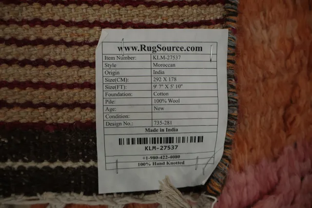 https://image-static-obj.rugsource.com/small/120326_3177453_f4896f03.jpeg