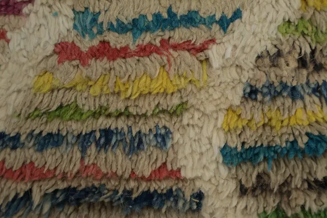 https://image-static-obj.rugsource.com/small/120328_3153580_089a289b.jpeg