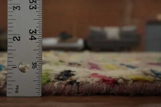 https://image-static-obj.rugsource.com/small/120328_3153583_39ba6d52.jpeg