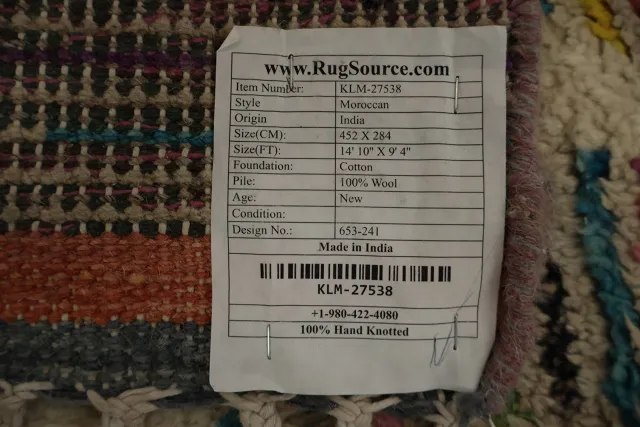 https://image-static-obj.rugsource.com/small/120328_3153587_bce7b35d.jpeg