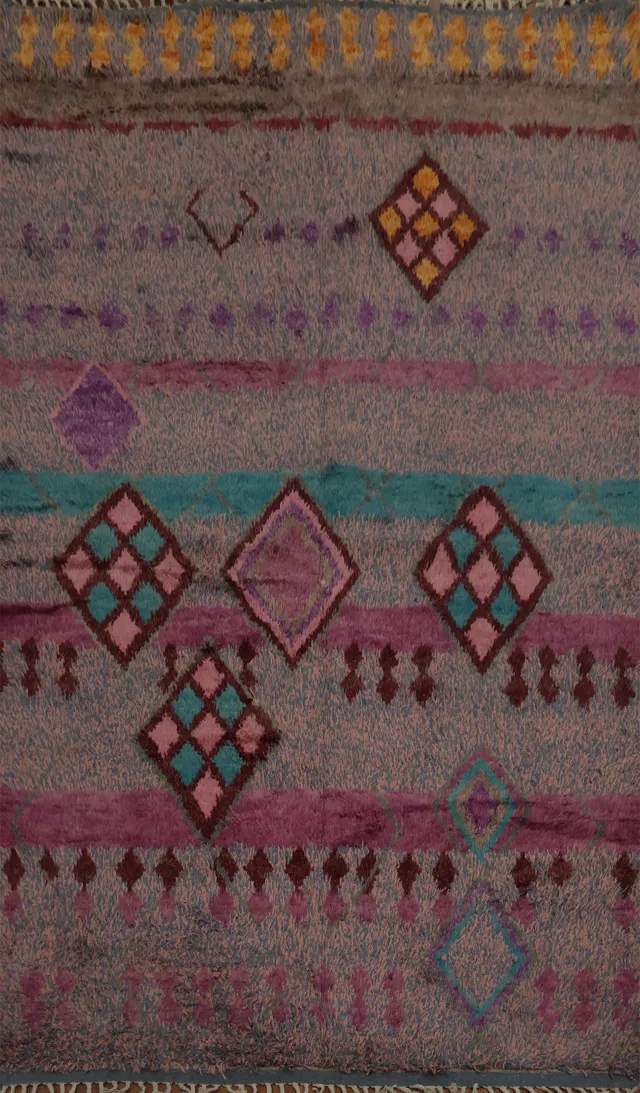 https://image-static-obj.rugsource.com/small/120329_3177416_9b46211a.jpeg