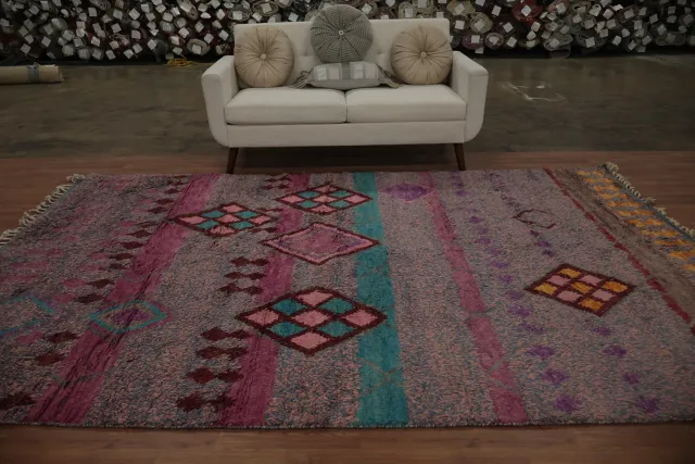 https://image-static-obj.rugsource.com/small/120329_3177496_70220072.jpeg