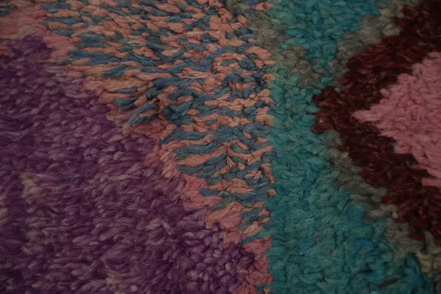 https://image-static-obj.rugsource.com/small/120329_3177500_f14c5085.jpeg
