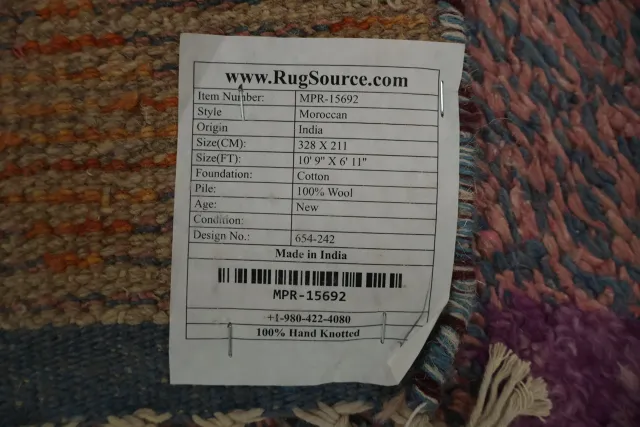 https://image-static-obj.rugsource.com/small/120329_3177507_08e51285.jpeg