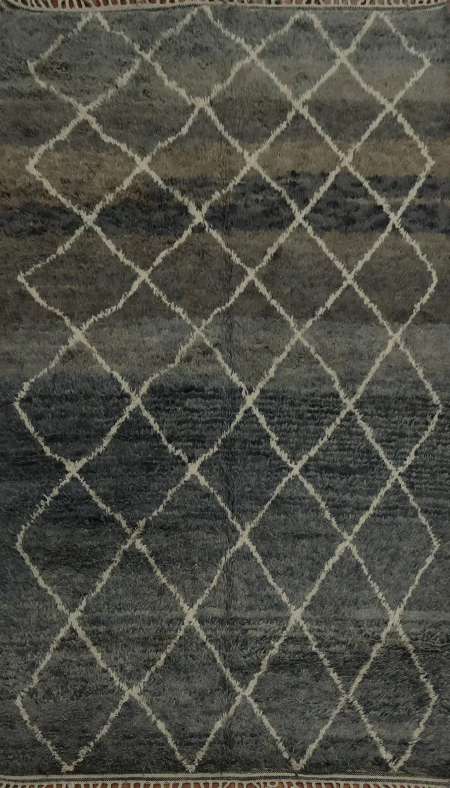 https://image-static-obj.rugsource.com/small/120332_3177415_4d7b31d0.jpeg