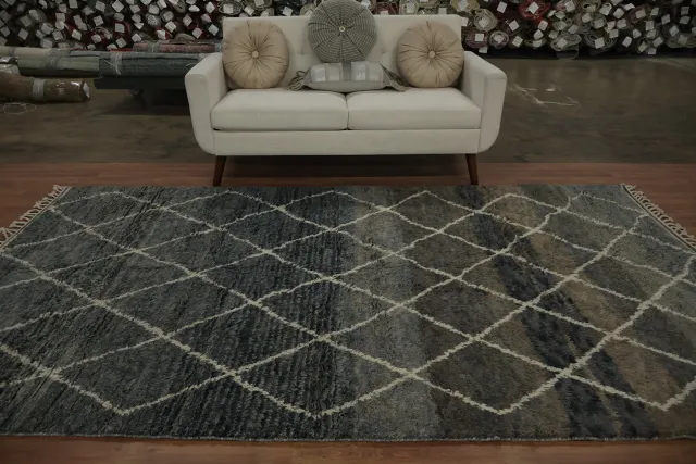 https://image-static-obj.rugsource.com/small/120332_3177455_4b616e8d.jpeg