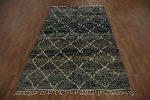 https://image-static-obj.rugsource.com/small/120332_3177456_eb1198af.jpeg