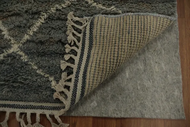https://image-static-obj.rugsource.com/small/120332_3177457_ffc77a07.jpeg