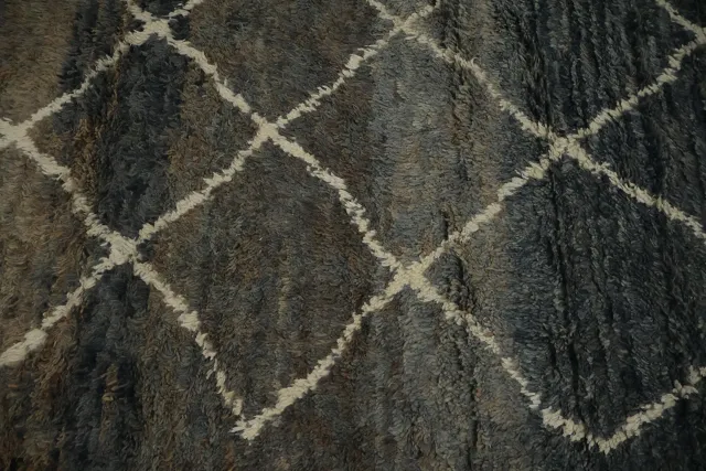 https://image-static-obj.rugsource.com/small/120332_3177458_6f777073.jpeg
