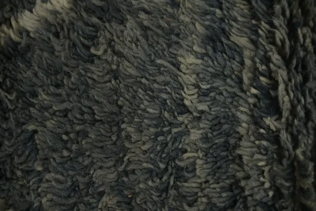 https://image-static-obj.rugsource.com/small/120332_3177459_69fa74b5.jpeg