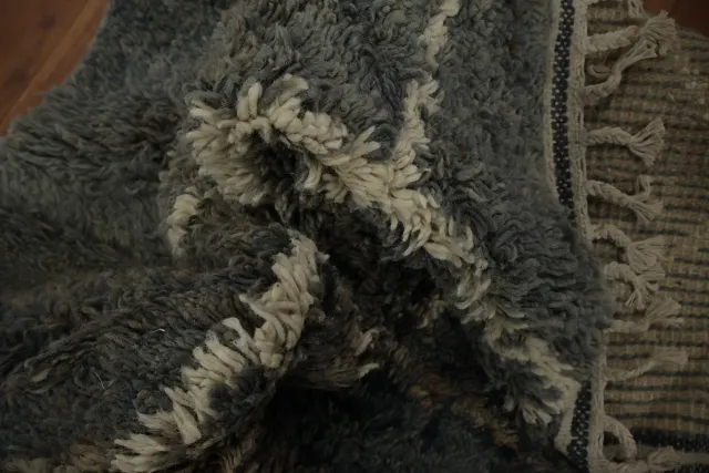 https://image-static-obj.rugsource.com/small/120332_3177465_5b75baab.jpeg