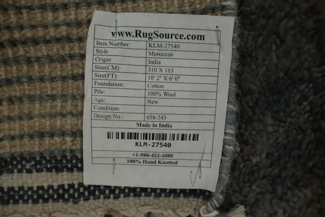https://image-static-obj.rugsource.com/small/120332_3177466_97906666.jpeg