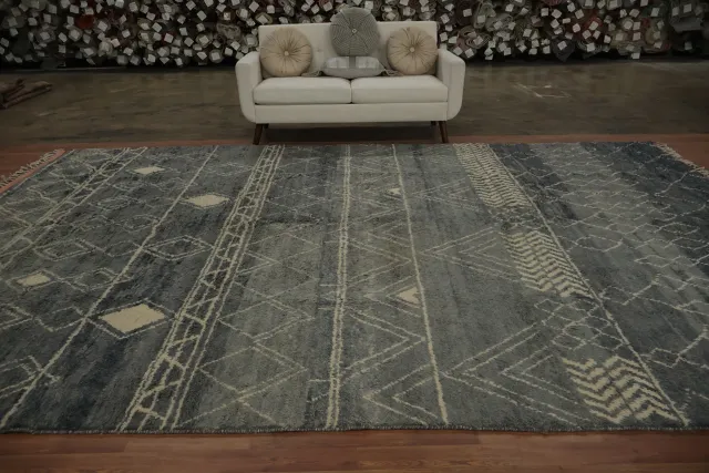 https://image-static-obj.rugsource.com/small/120333_3153693_a3c996dd.jpeg