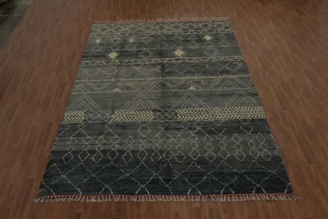 https://image-static-obj.rugsource.com/small/120333_3153694_2bbdeb79.jpeg