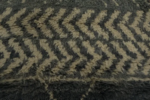 https://image-static-obj.rugsource.com/small/120333_3153697_206e4b52.jpeg