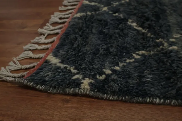 https://image-static-obj.rugsource.com/small/120333_3153698_3ef0ae4b.jpeg