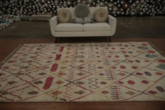 https://image-static-obj.rugsource.com/small/120334_3177246_5a93c430.jpeg