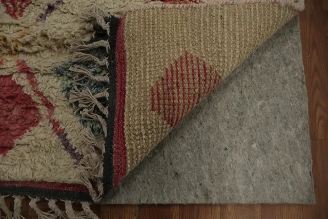 https://image-static-obj.rugsource.com/small/120334_3177248_bda70619.jpeg