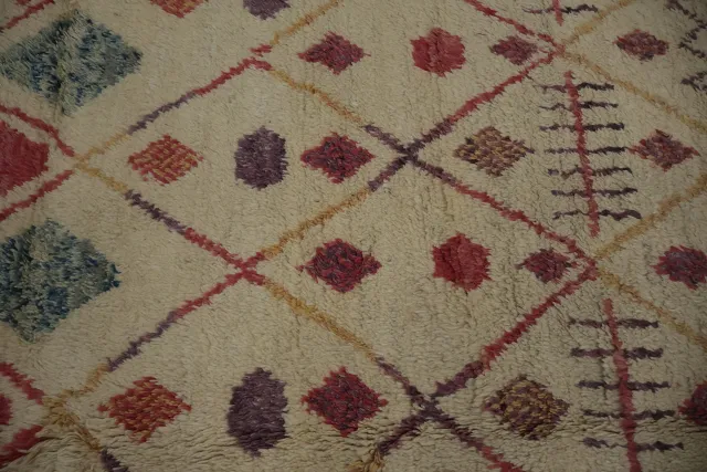 https://image-static-obj.rugsource.com/small/120334_3177249_a75d05ab.jpeg