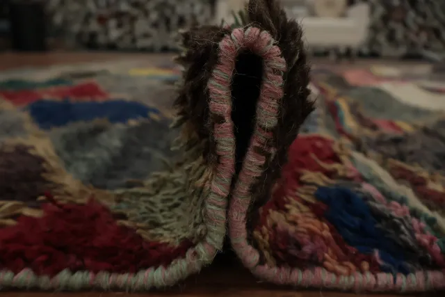 https://image-static-obj.rugsource.com/small/120335_3153712_526900a6.jpeg